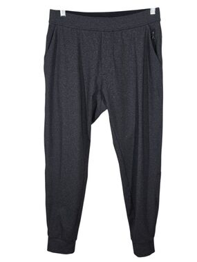 PUBLIC REC LIGHTWEIGHT JOGGER